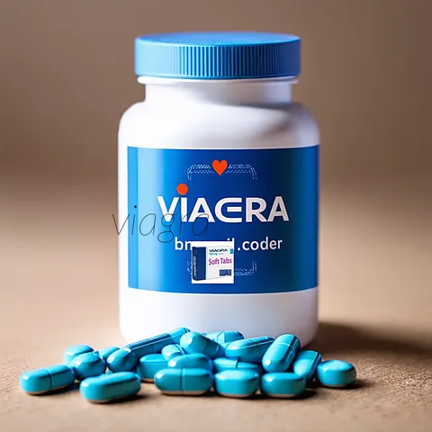 Venta viagra en mendoza